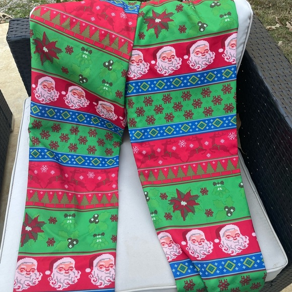 DEC.25 th PANTS - Picture 6 of 8